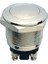 IC-181 D61 Metal Bombe Ø19MM Buton PBS28B (4172) 1