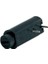 Sigorta Yuvası 5X20MM (IC-235B) (4172) 1