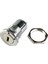 IC-195A Anahtarlı Switch 0-1 16MM K16-101 (4172) 2