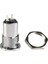 IC-195A Anahtarlı Switch 0-1 16MM K16-101 (4172) 3