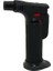 Pürmüz - Torch Nargile Çakmak Ayak Aparatlı (4172) 1