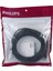 Phılıps SWA1945/93-8 Cat6 8 Metre Patch Network Ethernet Kablo (4172) 3