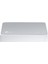 Tp-Lınk TL-SF1008D 8 Port 10/100 Swıtch (4172) 2