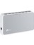 Tp-Lınk TL-SF1008D 8 Port 10/100 Swıtch (4172) 3