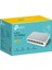 Tp-Lınk TL-SF1008D 8 Port 10/100 Swıtch (4172) 5