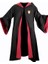 Harry Potter Gryffindor Cübbe Çocuk Boy - Harry Potter Kostümü 7-8 Yaş (4172) 1