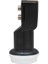 0.1db Ultra Hd 4K Quad Dört Çıkışlı Lnb (4172) 2