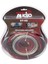 Magıcvoıce MV-6189 4 Ga Oto Anfi Kablo Seti GO50603016500 1