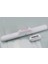 Martı Ledli Aplik 3 Renk CT-5249 3