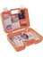 Super-Bag Ilk Yardım Seti (Çantalı) (ASR-5015) 1