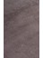 LUG PLAIN CHARCOAL - LUGANO - Yüksek Kalite Sık Dokuma Salon Halısı 4