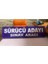 Sürücü Kursu Tepelik 1