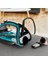 Siyah/ Mavi cm | x 16,3 x 15,1 | 31,6 0,35 Litre Kapatma | | Otomatik Autoclean Taban Durilium Airglide Filtre | Mikro Kalc W | | 3200 Buharlı Ütü Pure FV9844 Ultimate Yeni 1