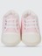 Kız Bebek Patik 17-19 Numara Pembe 2