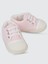 Kız Bebek Patik 17-19 Numara Pembe 3