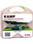 Kamp - Acil Durum Ilk Yardım & Bakım Kiti 1