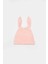 Bunny 3'lü Bebek Takım Pembe 5