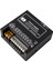 Görüntülü Bina Diafon Sistemi Power Supply GO506089MT-25271 2