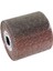 Üçgen Zımpara Kağıdı Üzerine Bir Rulo, 19 Mm, 120, 100 Mm, 100 mm 1