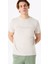T-Shirt, M, Taş 1