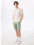 T-Shirt, M, Taş 2