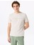 T-Shirt, M, Taş 3