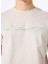 T-Shirt, M, Taş 4