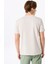 T-Shirt, M, Taş 5