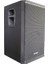 600 Watt 38 cm Aktif Ahşap Kabin Hoparlör MS-1015GA GO506089MT-4429 1