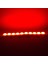 Kırmızı Cob Modül LED 24 Volt 2.8 Watt GO50604359860 2