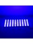 Mavi Modül LED 3030 24 Volt 3 Watt GO50605041590 2