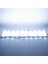 Modül LED 12V 6W Soğuk Beyaz Yanıp Sönen 3030 GO506089MT-7535 2