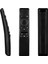 Samsung RM-L1593 BN59-01310A Netflıx-Prıme Vıdeo Tuşlu Sihirli LCD LED Smart Tv Kumanda GO506089MT-7887 1