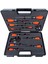 Tornavida-Allen Seti 27 Parça Çantada 1