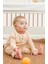 Eslenza Baby 2'li Takım 0023 Bej 2