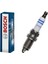 Buji 1 Adet Çift Platin ZR5TPP330 Bmw F20-F30-F10 2011 0242145541 1