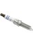 Platınum Atesleme Bujisi 6 Adet Bmw 1 Tırnak F10 F20 F30 F01 F25 F26 F15 F16 F36 4.20I 4.28I Uyumlu 1