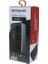 Termal Akım Korumalı 2.1A 3lü Priz 3xusb 2mt Anahtarlı Uzatma Kablo Siyah GO50604037150 1