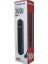 Termal Akım Korumalı 4lü Priz 3xusb 2mt Anahtarlı Uzatma Kablo Siyah 10A - 2500W GO50609503220 1