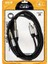 LD398 2x 6.3mm Mono Erkek + 2x Rca Erkek 1.5 Metre Kablo (4172) 1