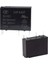 Role Kombi İçin 30V 4 Pin 9-Hs1 Panasonıc (ALDP124-24V) 1