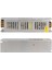 Dc 12V-12.5A Slim Metal Kasa Adaptör (4172) 1