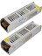 Dc 12V-12.5A Slim Metal Kasa Adaptör (4172) 2