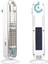 42 Ledli Solar Işıldak 1