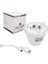 2mp H265+ Poe Metal Kasa Ip Dome Kamera Unıvıew 3