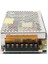 S-Lınk SL-KA200 12 Volt - 15 Amper - 195 Watt Metal Kasa Adaptör (4172) 2