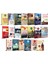 Halit Ertuğrul Seti Çok Okunan 20 Kitap 1