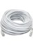 20MT Internet Ethernet Cat6 Data Kablosu (4172) 1