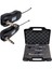 Uhf Gitar Tip Kablosuz Mikrofon (4172) 2