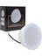 12 cm 6 Watt 8 Ohm Bluetooth Özellikli Trafosuz Alçıpan Hoparlör (4172) 1